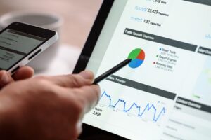 Google Ads : Rédigez des annonces performantes