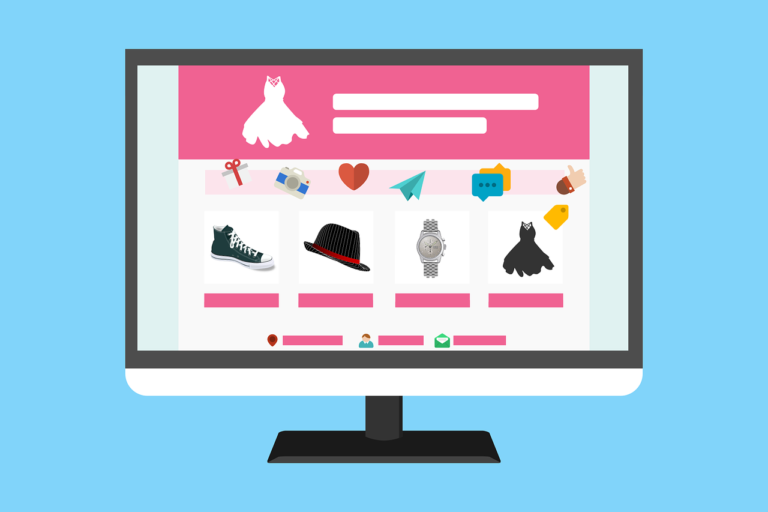 Cms-prestashop