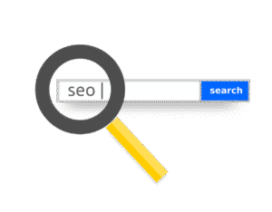 Réaliser une étude de mots-clés pour son référencement 117 recherche-de-mots-cles