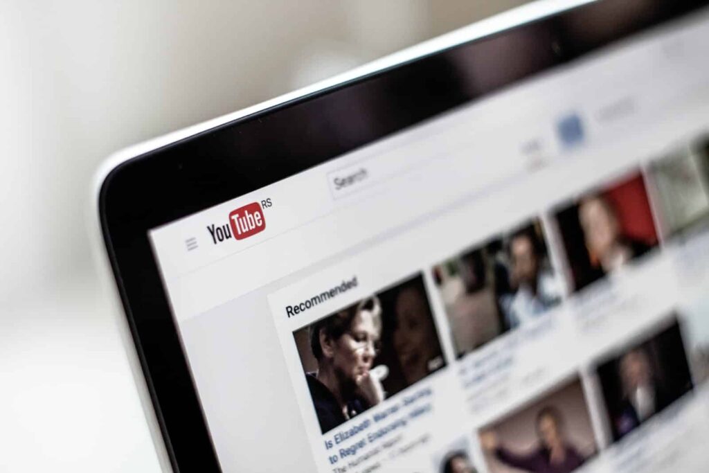 10 sites fiables pour acheter des vues sur YouTube