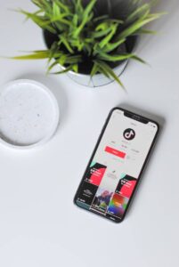 Les meilleurs sites pour les achats de vues TikTok 97 vues TikTok