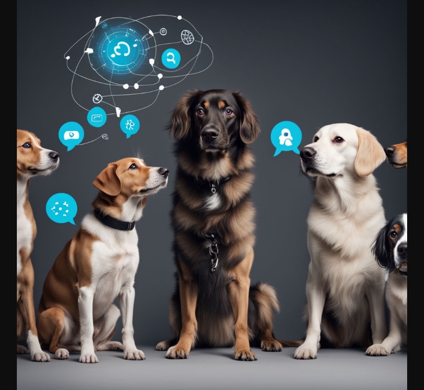 Créer du contenu viral sur les réseaux sociaux 1 Les 7 meilleures pratiques pour créer du contenu viral sur les réseaux sociaux