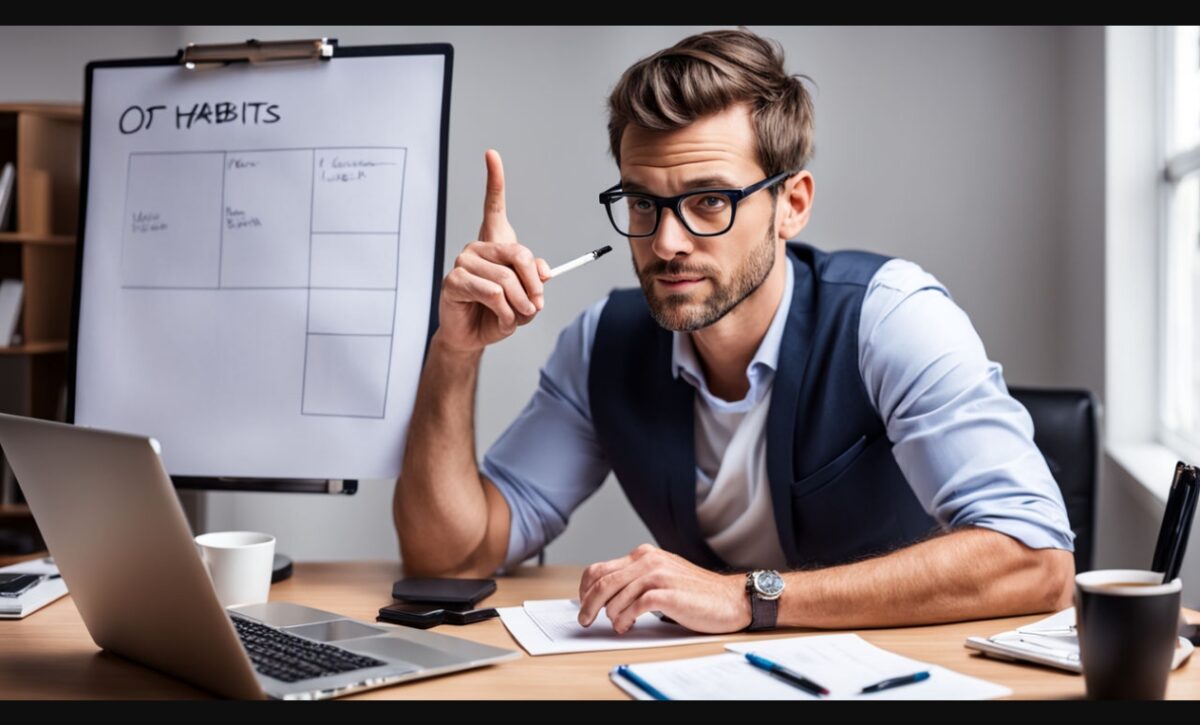 Formation rédacteur SEO : l'art du contenu optimisé 1 Rédacteur SEO, contenu optimisé, formation.