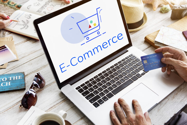 agence seo ecommerce