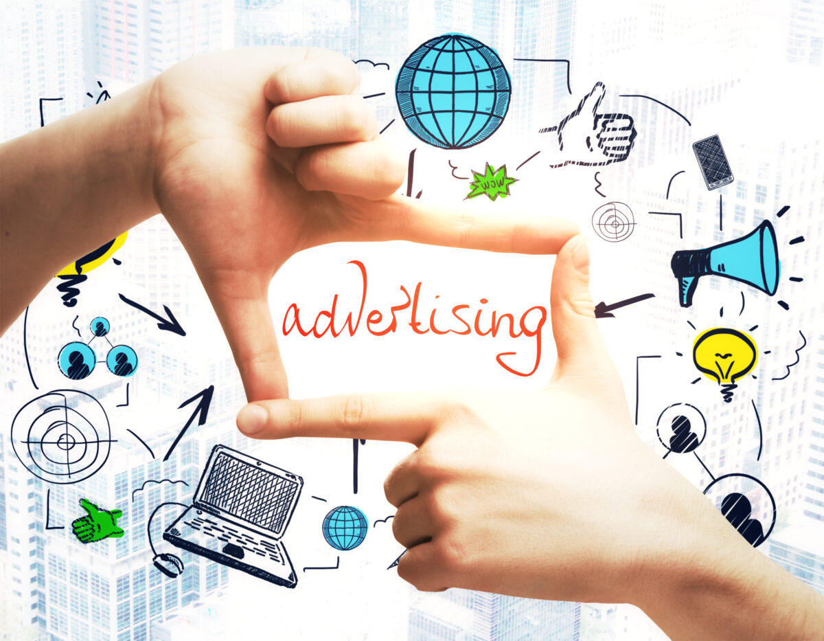 Outbound marketing : dynamiser votre stratégie digitale 1 outbound marketing