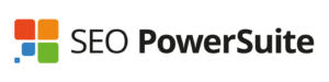 SEO PowerSuite : La solution pour optimiser votre SEO