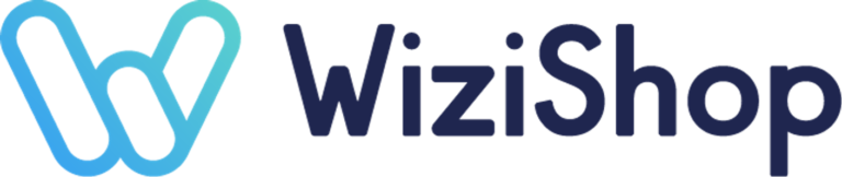 seo wizishop