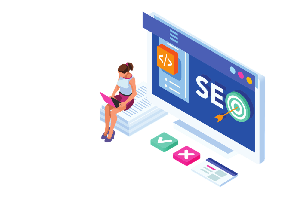 Authority Score : Améliorez l’autorité de votre site SEO