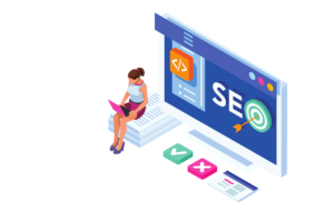 Authority Score : AmĂ©liorez l’autoritĂ© de votre site SEO
