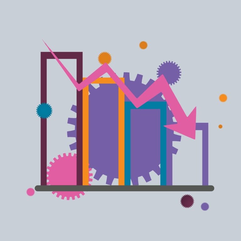 Déréférencement Google : Comment supprimer un contenu indésirable 46 déréférencement