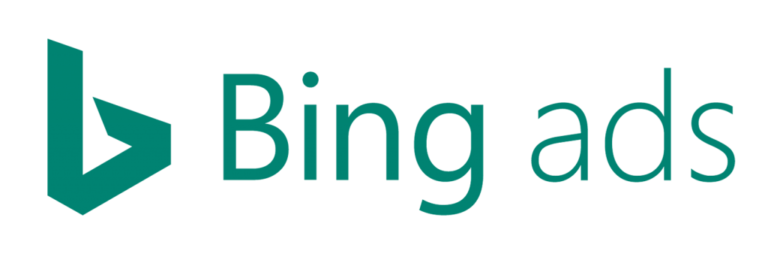 Agence Bing Ads : réduisez vos coûts SEA, augmentez vos conversions 1 sea-bing-ads
