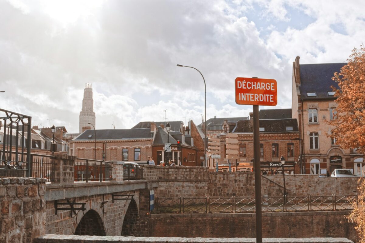 Consultant SEO Amiens 1 seo amiens