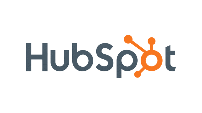 seo hubspot