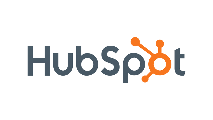Agence SEO HubSpot : structurez votre CRM pour plus de trafic organique 4 seo hubspot