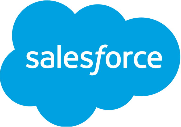 seo-Salesforce