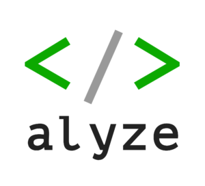 Alyse SEO : Tout savoir sur cet outil d'analyse SEO 156 alyze_seo