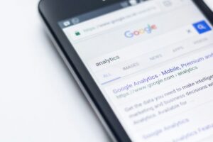 Apparaître en premier sur Google : méthodes et astuces SEO 152 apparaitre en premier sur google
