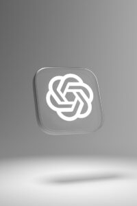 ChatGPT : comment s’en servir efficacement 🚀 Astuces et conseils 167 chatgpt