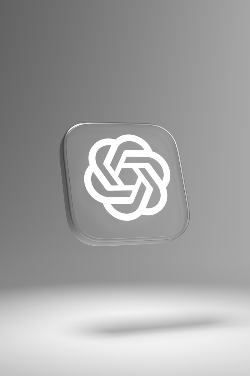 ChatGPT : comment s’en servir efficacement 🚀 Astuces et conseils 1 chatgpt