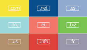 Nom de domaine et référencement : impact et bonnes pratiques 🚀 149 noms de domaine