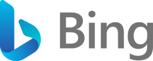 Référencement sur Bing : comment optimiser son SEO 🚀 164 referencement-bing