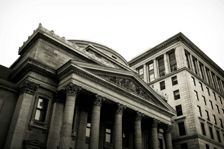 seo banque