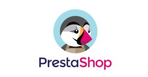 Référencement PrestaShop : optimisez votre boutique e-commerce 🚀🔥 151 seo prestashop
