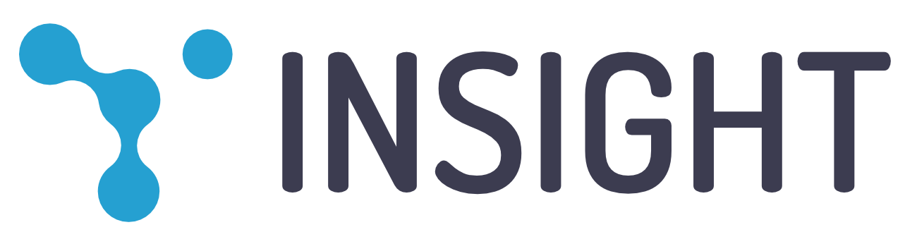 Yooda Insight : guide complet pour booster votre SEO đâš 1 yooda_INSIGHT