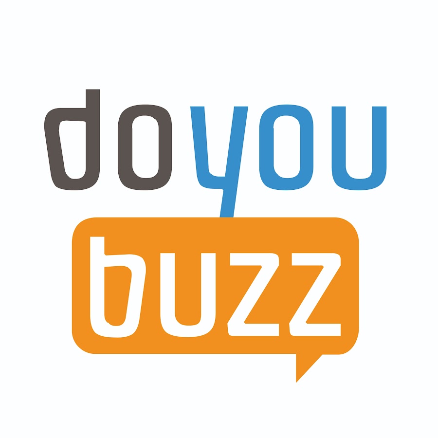 DoYouBuzz : votre CV en ligne, pro et prêt à être diffusé 1 doyoubuzz