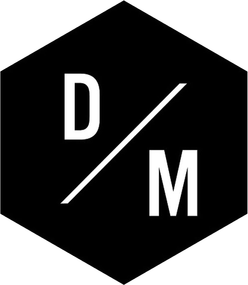 Agence web DualMedia : sites, applis et SEO à votre image 1 Agence web DualMedia : sites, applis et SEO à votre image