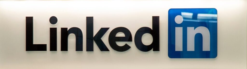 Consultant SEO sur Rennes 8 linkedin