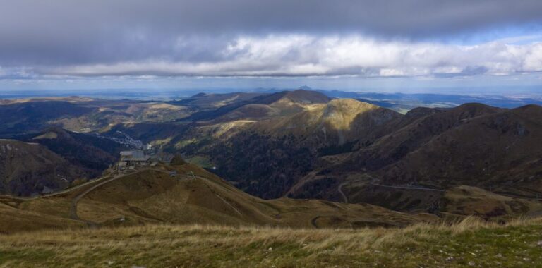 Consultant SEO Auvergne-Rhône-Alpes · Expert local 1 consultant seo rhone alpes