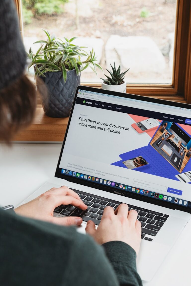 Best e-commerce SEO consultant: guide 2 best seo ecommerce consultant