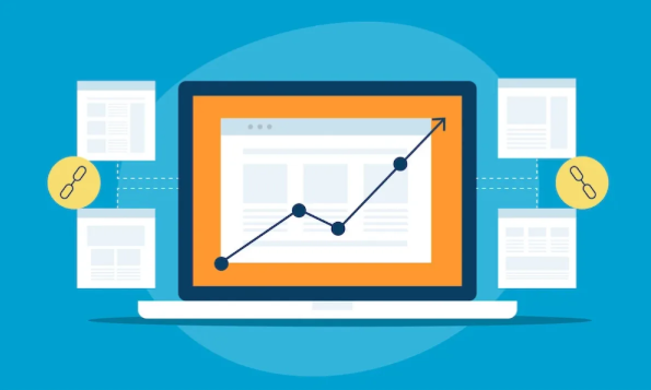 impact-netlinking