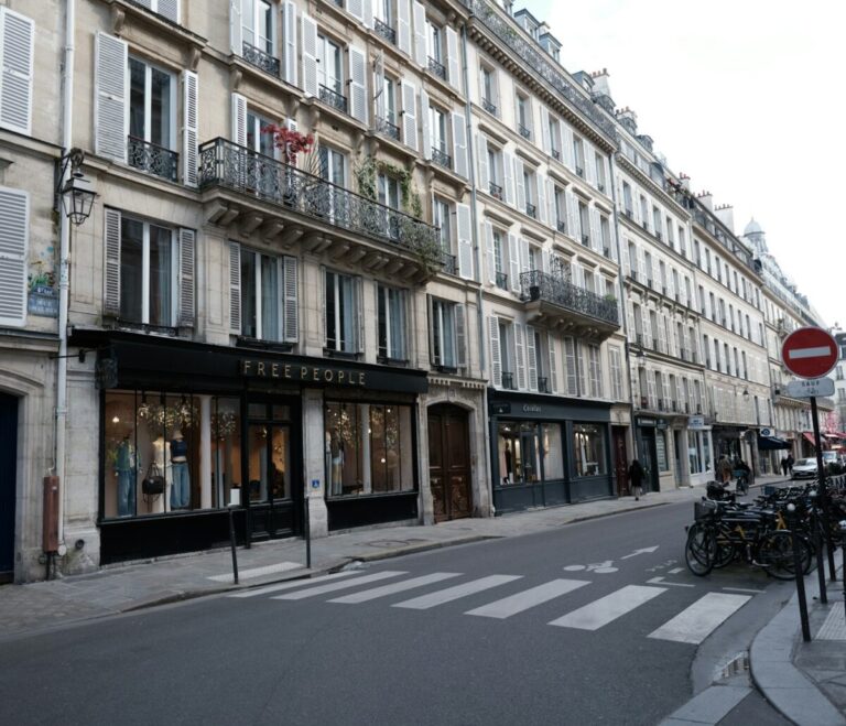 Prêt Participatif en France : Avantages, Risques & Stratégies 3 Prêt participatif