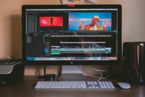 Vidéo et dwell time : boostez votre SEO dès aujourd’hui 86 dwell-time