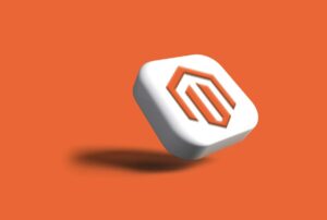 migration magento