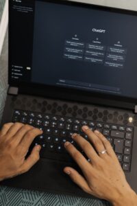 GEO et SEO local : votre visibilité IA est essentielle 85 réponses chat gpt