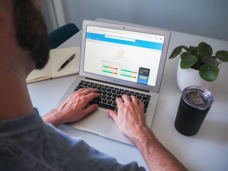SEO technique : l'ia ne suffit plus, ce qui compte vraiment 3 seo technique ia