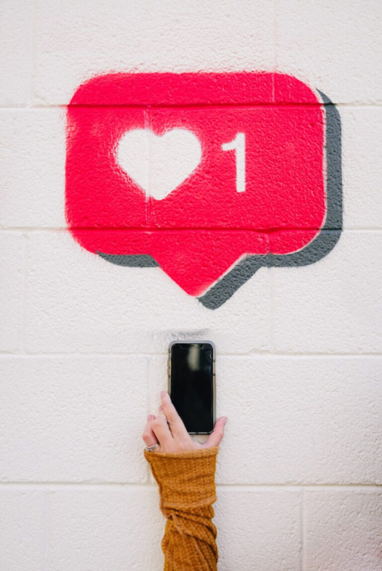 Acheter followers instagram : famoid, avis et alternatives