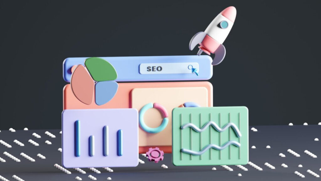 Consultant SEO : pourquoi faire appel à un expert pour votre visibilité 4 Consultant SEO : pourquoi faire appel à un expert pour votre visibilité