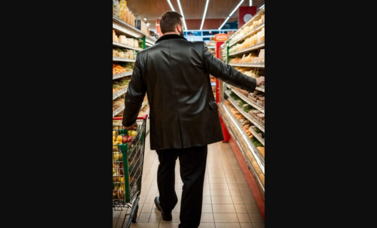 Consultant SEO : découvrez les salaires du marché