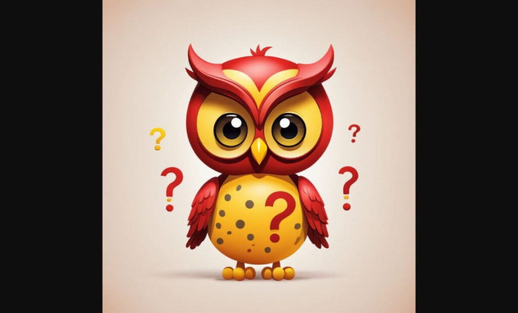 Quiz SEO : Testez vos connaissances avec nos questions et réponses