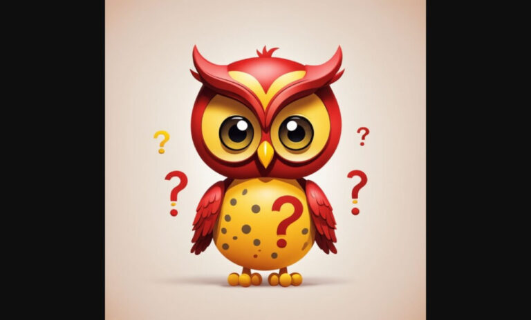 Quiz SEO : Testez vos connaissances avec nos questions et réponses