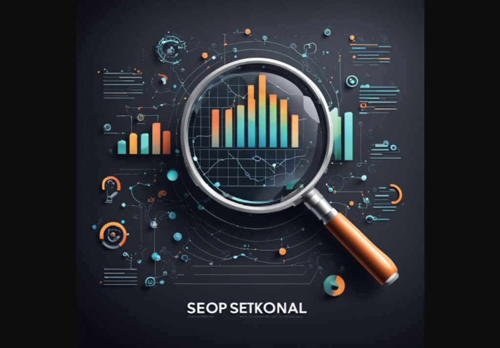 Seo sem : Maximisez votre visibilité en ligne sur Google 4 Seo sem : Maximisez votre visibilité en ligne sur Google