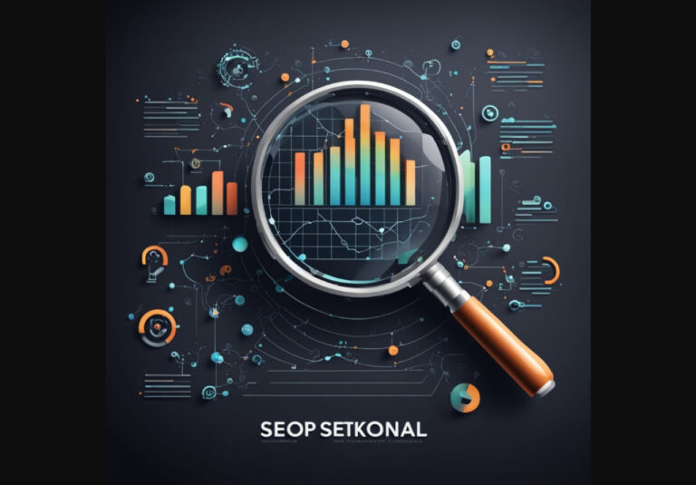 Seo sem : Maximisez votre visibilité en ligne sur Google
