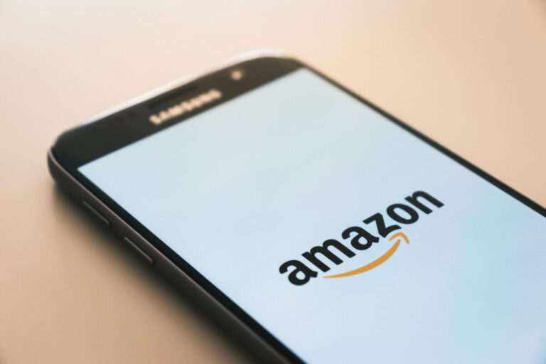 Amazon Ads : Optimisez vos campagnes pour plus de ventes