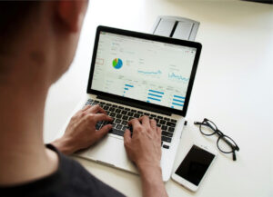 Analyse des backlinks : boostez votre netlinking efficacement