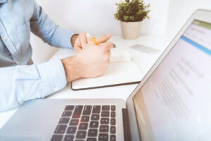 Annuaire référencement gratuit : Boostez votre SEO facilement