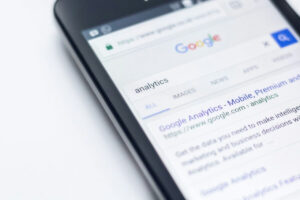 Apparaître en premier sur Google : méthodes et astuces SEO